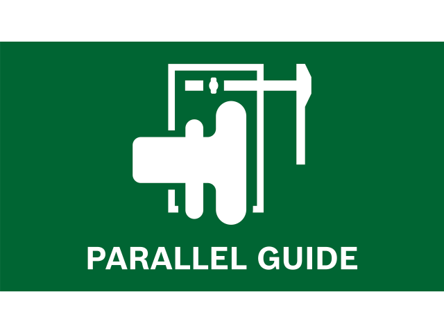 Električna vbodna žaga Bosch PST 1000 PEL, 06033A0320